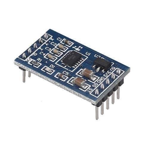 mma7361 angle sensor inclination accelerometer acceleration module for arduino instead of mma7260 in pakistan 4.jpg mma7361 angle sensor inclination accelerometer acceleration module for arduino instead of mma7260 in pakistan 4.jpg