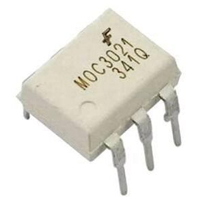 moc3021 optoisolator.jpg