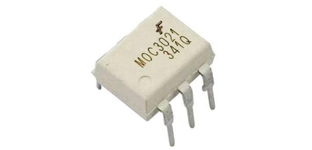 moc3021 optoisolator.jpg moc3021 optoisolator.jpg