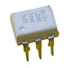 moc3021 moc3020 thyristor driver.jpg moc3021 moc3020 thyristor driver.jpg