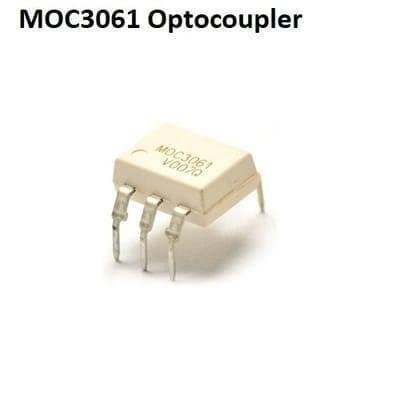 moc3061 zero cross phototriac driver optocoupler ic dip6 in lahore islamabad karachi faislabad multan quetta pakistan 1 3ccdf023 93e1 4282 a349 1e54058cc7e2.jpg moc3061 zero cross phototriac driver optocoupler ic dip6 in lahore islamabad karachi faislabad multan quetta pakistan 1 3ccdf023 93e1 4282 a349 1e54058cc7e2.jpg