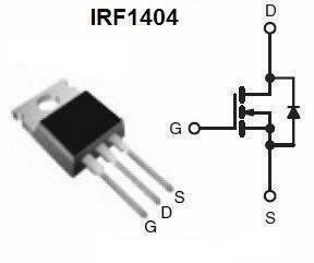 mosfet irf1404 in pakistan.jpg