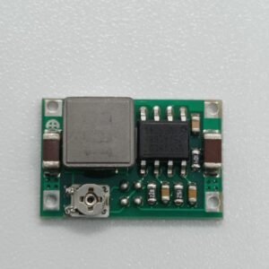 mp1482mini 360dc dcstep downconverter efficientvoltageregulationforyourelectronics1.jpg