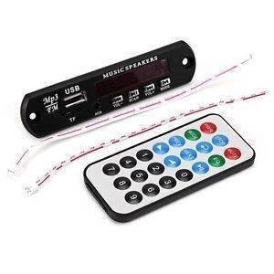 mp3 amplifier module 8.jpg