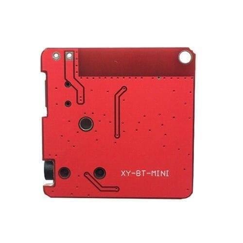 mp3 bluetooth decoder board lossless car speaker audio amplifier board modified bluetooth 4.1 in lahore islamabad karachi faislabad multan sukkur pakistan 1.jpg