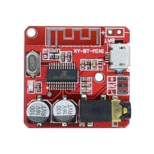 mp3 bluetooth decoder board lossless car speaker audio amplifier board modified bluetooth 4.1 in lahore islamabad karachi faislabad multan sukkur pakistan 3.jpg