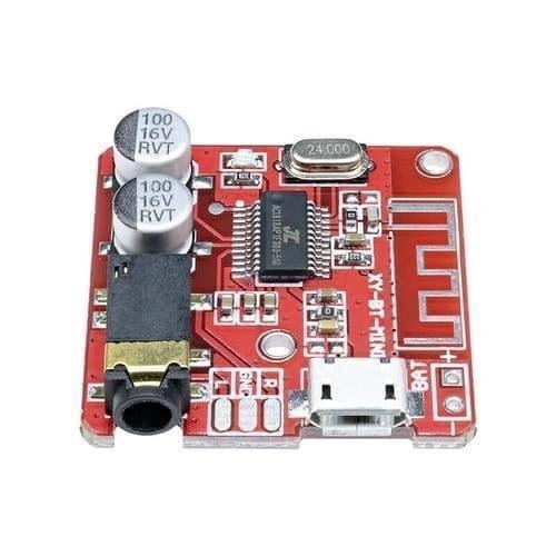 mp3 bluetooth decoder board lossless car speaker audio amplifier board modified bluetooth 4.1 in lahore islamabad karachi faislabad multan sukkur pakistan 4.jpg