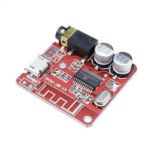mp3 bluetooth decoder board lossless car speaker audio amplifier board modified bluetooth 4.1 in lahore islamabad karachi faislabad multan sukkur pakistan 5.jpg