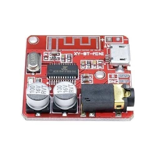 mp3 bluetooth decoder board lossless car speaker audio amplifier board modified bluetooth 4.1 in lahore islamabad karachi faislabad multan sukkur pakistan 6.jpg