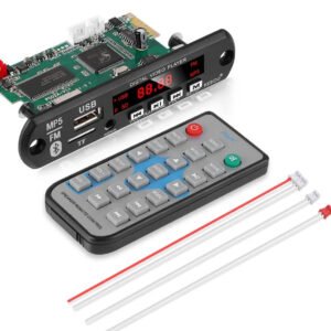 mp5playeraudiovideobluetoothdecoderboardsupportusbtfmp3wavlosslessdecodingcarplayerelectronicpcbboardmodule2.jpg