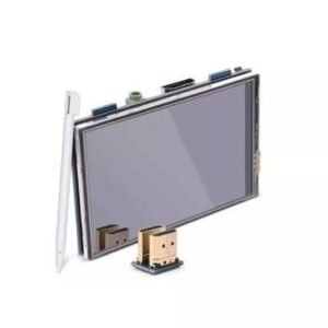 mpi3508 3.5 inch usb touch screen real hd 1920x1080 lcd display for raspberry pi 32b ba in pakistan 13.jpg