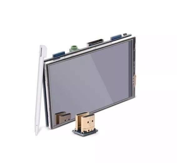 mpi3508 3.5 inch usb touch screen real hd 1920x1080 lcd display for raspberry pi 32b ba in pakistan 13.jpg mpi3508 3.5 inch usb touch screen real hd 1920x1080 lcd display for raspberry pi 32b ba in pakistan 13.jpg
