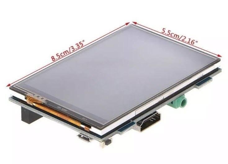 mpi3508 3.5 inch usb touch screen real hd 1920x1080 lcd display for raspberry pi 32b ba in pakistan 17.jpg mpi3508 3.5 inch usb touch screen real hd 1920x1080 lcd display for raspberry pi 32b ba in pakistan 17.jpg