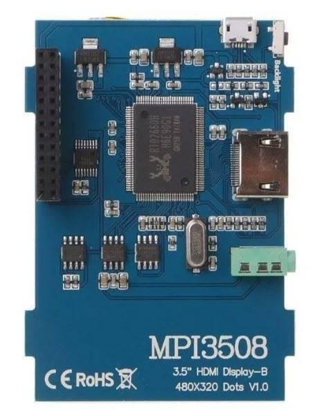 mpi3508 3.5 inch usb touch screen real hd 1920x1080 lcd display for raspberry pi 32b ba in pakistan 18.jpg mpi3508 3.5 inch usb touch screen real hd 1920x1080 lcd display for raspberry pi 32b ba in pakistan 18.jpg