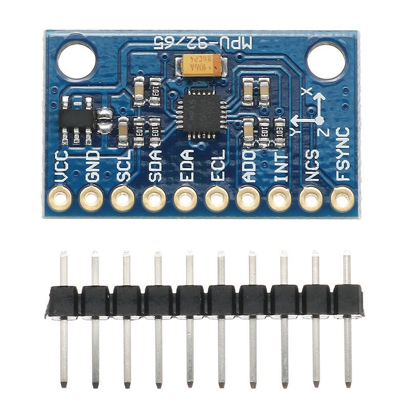 mpu 92506dofmodule6axisattitudegyrocompassaccelerationwithoutmagneticfieldsensorgy 9250.jpg mpu 92506dofmodule6axisattitudegyrocompassaccelerationwithoutmagneticfieldsensorgy 9250.jpg