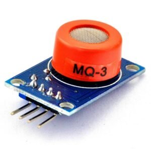 mq3 alcohol sensor detector gas sensor module in pakistan 3.jpg