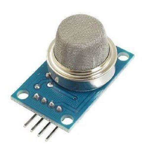 mq5 mq 5 mq 5 methane lpg liquid propane gas sensor module.jpg mq5 mq 5 mq 5 methane lpg liquid propane gas sensor module.jpg