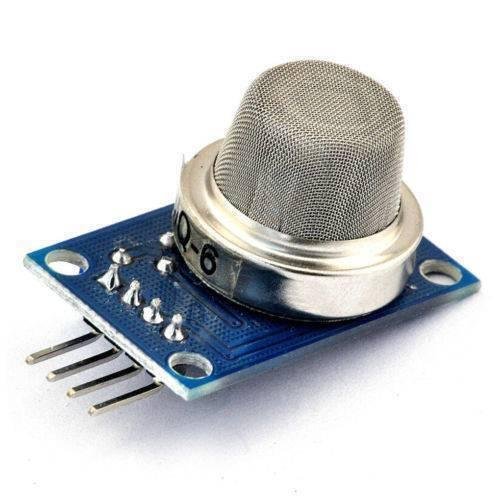 mq6 mq 6 mq 6 liquefied petroleum isobutane propane gas sensor module pakistan.jpg mq6 mq 6 mq 6 liquefied petroleum isobutane propane gas sensor module pakistan.jpg