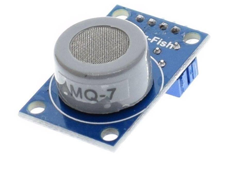 mq7 mq 7 mq 7 co carbon monoxide coal gas sensor module pakistan 71151f3e 68c0 423f 82a4 cf1981c71d29.jpg mq7 mq 7 mq 7 co carbon monoxide coal gas sensor module pakistan 71151f3e 68c0 423f 82a4 cf1981c71d29.jpg