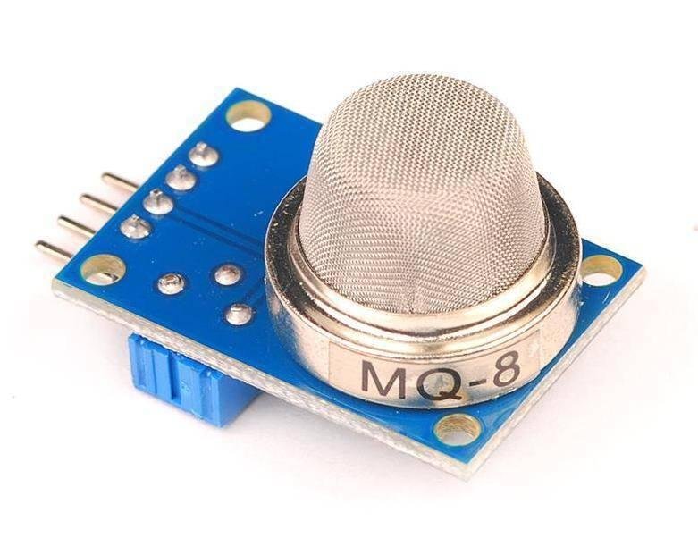 mq8 mq 8 mq 8 hydrogen gas sensor module h2 alarm detection mq 8 sensor pakistan.jpg