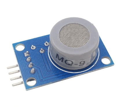 mq9 carbon monoxide methane and lpg gas sensor module 1.png mq9 carbon monoxide methane and lpg gas sensor module 1.png