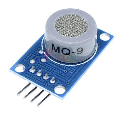 mq9 carbon monoxide methane and lpg gas sensor module 2.png mq9 carbon monoxide methane and lpg gas sensor module 2.png