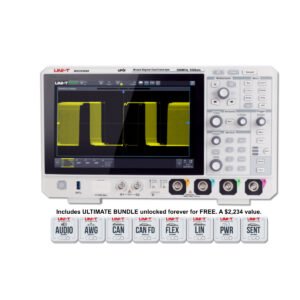 mso2304x bundle sq 4fee5581 3fd0 469d 8a53 e70daebb8855.jpg