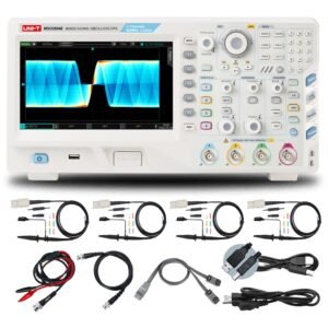 mso3504e s probes.jpg