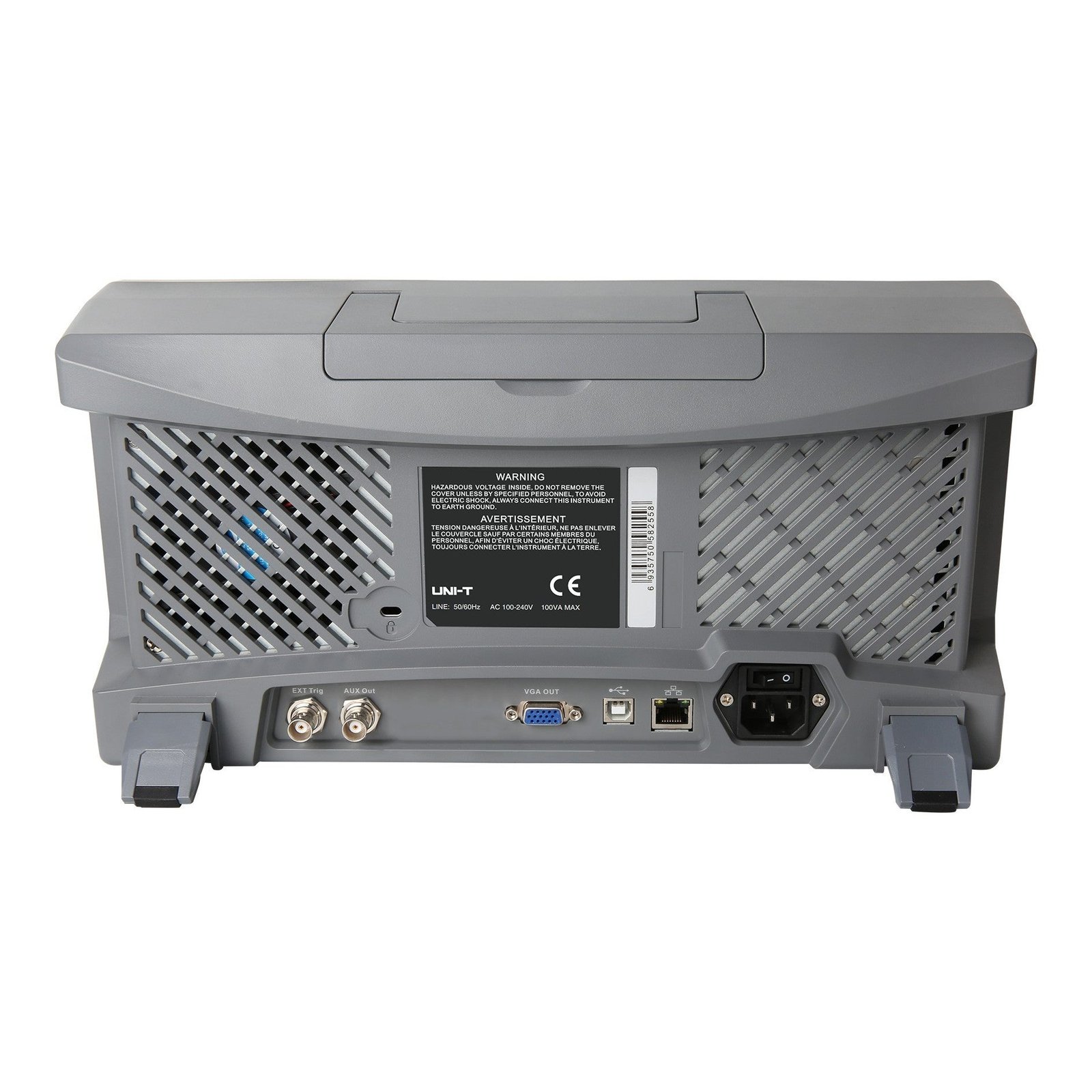 mso3504e 4 sq.jpg mso3504e 4 sq.jpg