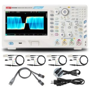 mso3504e probes.jpg
