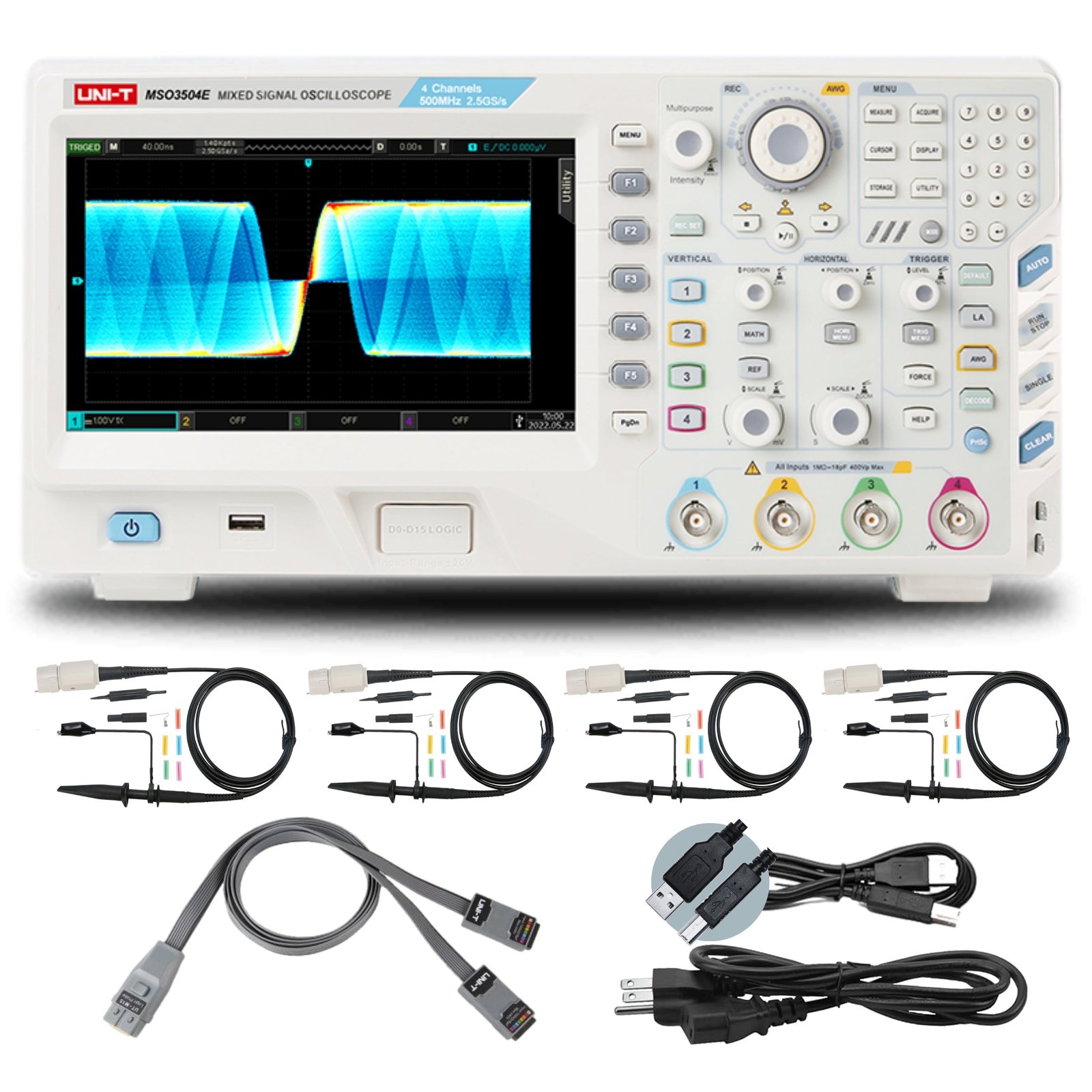 mso3504e probes.jpg mso3504e probes.jpg