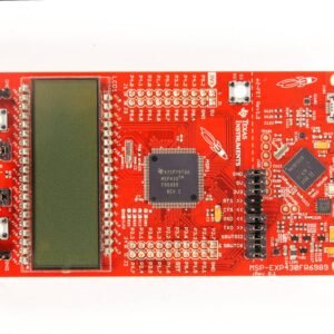 texas-instruments-msp-exp430fr6989-dev-kit-launchpad-msp430fr6989-mcu-energytrace