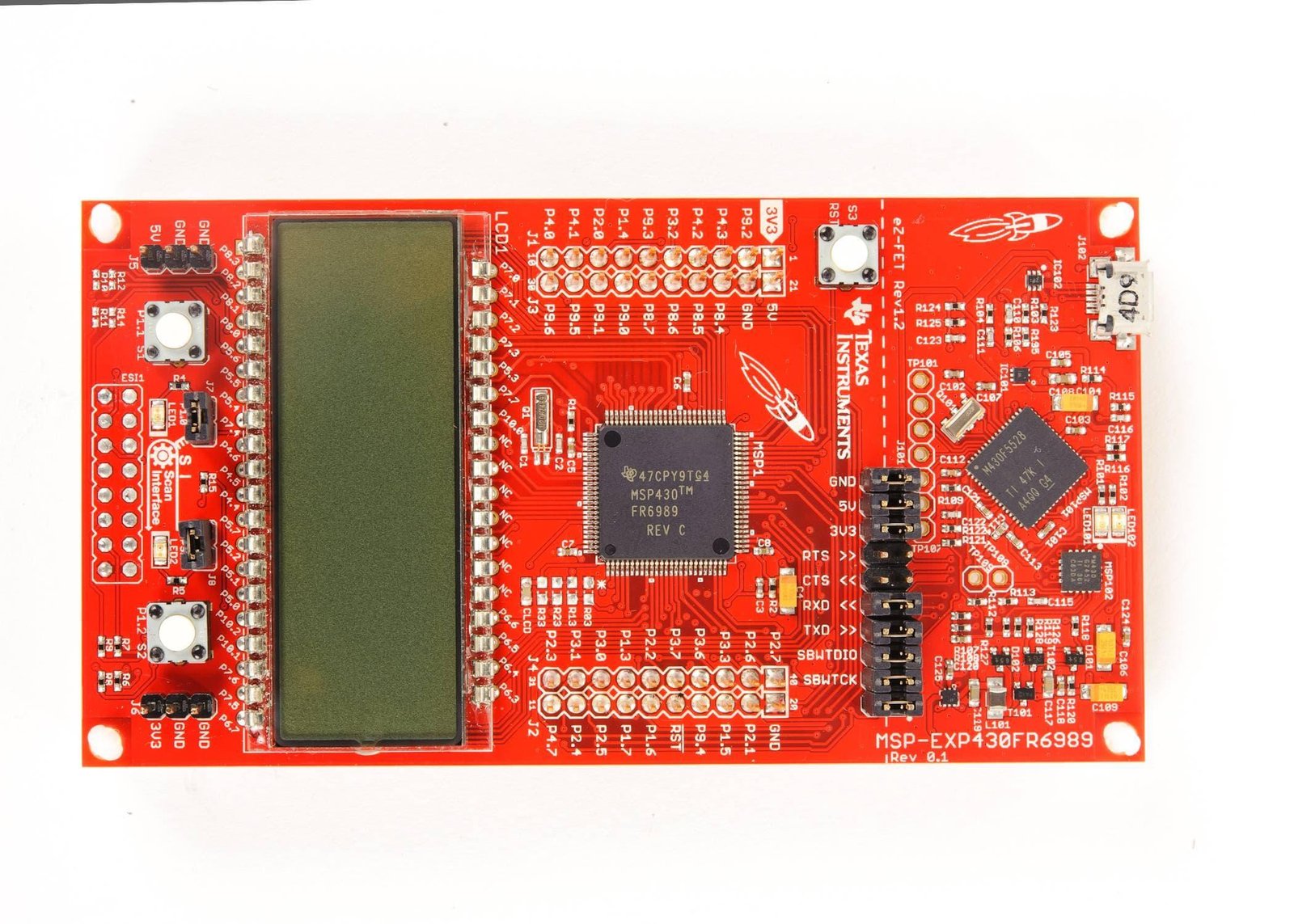 msp exp430fr6989 msp430fr6989 launchpad development kit 1 fbc34837 44a9 4792 b9df 1c24735a7fc2.jpg msp exp430fr6989 msp430fr6989 launchpad development kit 1 fbc34837 44a9 4792 b9df 1c24735a7fc2.jpg