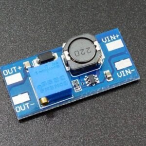 mt3608 mini adjustable dc dc boost module 06e6b528 d6a2 4adc 9e4c f526b1c30ef4.jpg