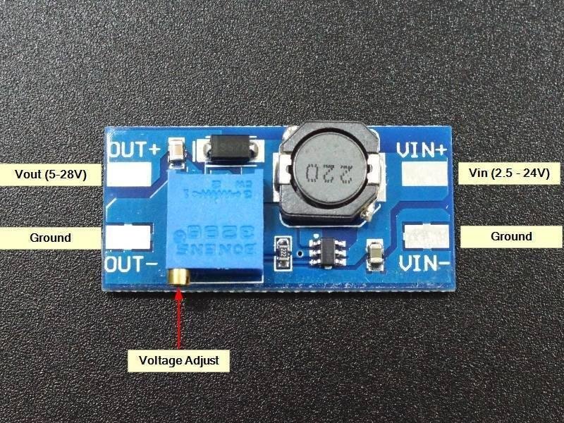 mt3608 mini adjustable dc dc boost module lahore karachi islamabad rawalpindi multan pakistan 2 0e71e9f9 b864 4087 a6cf 73f76fd2cc15.jpg