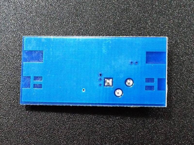 mt3608 mini adjustable dc dc boost module lahore karachi islamabad rawalpindi multan pakistan 3 512978e0 b4ce 4441 a1e8 6fa988f6917a.jpg