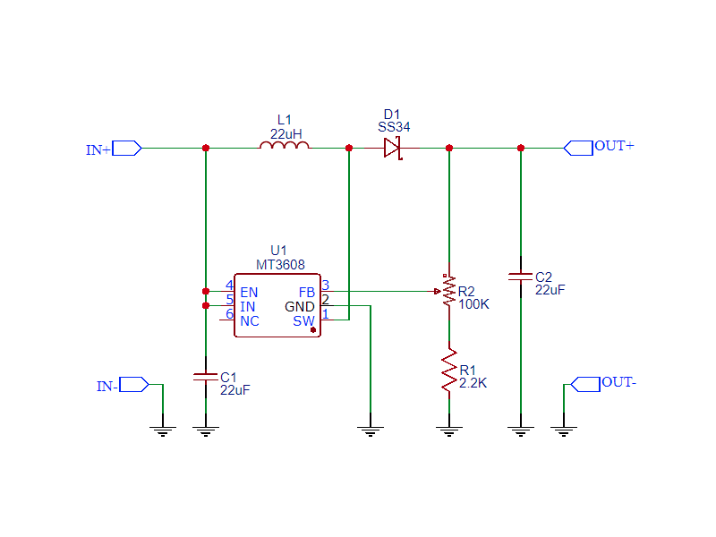 mt3608 mini adjustable dc dc boost module lahore karachi islamabad rawalpindi multan pakistan 5 a6b8fb9b c4d3 42f6 a92e 264746a85c26.png