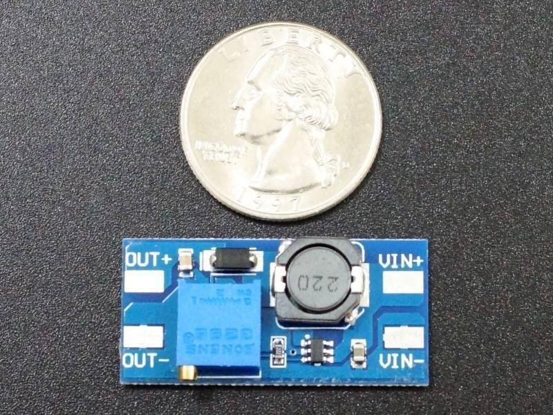 mt3608 mini adjustable dc dc boost module lahore karachi islamabad rawalpindi multan pakistan a7afaf10 fbfe 4901 9dd8 1091c88ffb32.jpg