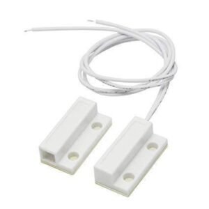 magnetic door sensor switch magnetic read switch.jpg