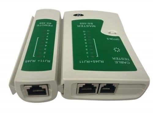 master bs 468 rj45 rj11 computer network cable tester in islamabad pakistan.jpg