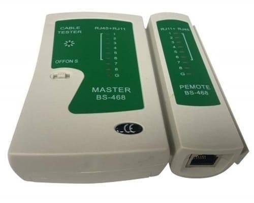 master bs 468 rj45 rj11 computer network cable tester in karachi pakistan.jpg
