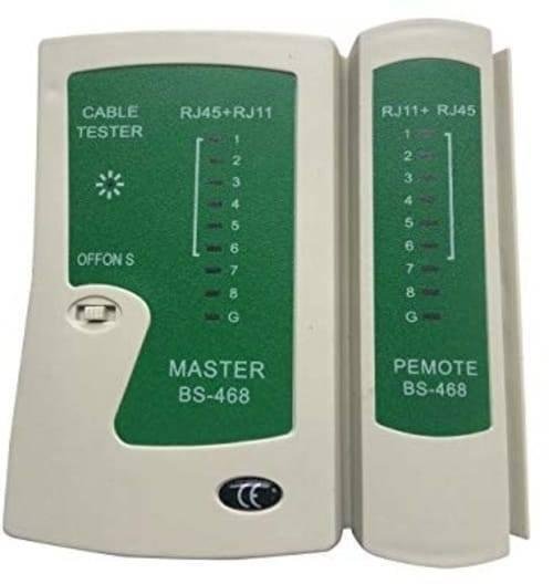 master bs 468 rj45 rj11 computer network cable tester in lahore pakistan.jpg