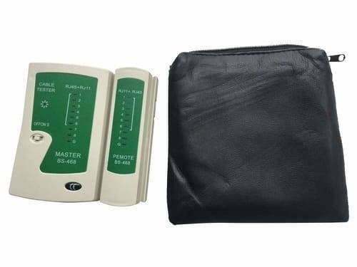 master bs 468 rj45 rj11 computer network cable tester in peshawar pakistan.jpg