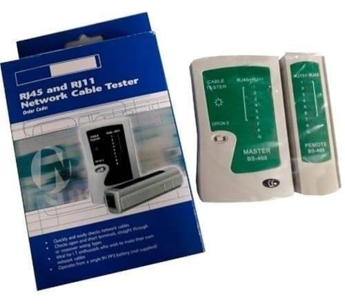 master bs 468 rj45 rj11 computer network cable tester in quetta pakistan.jpg
