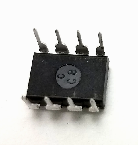 mc1458 95ffeef7 361d 48a2 8fa4 8ddee8c74967.png mc1458 95ffeef7 361d 48a2 8fa4 8ddee8c74967.png