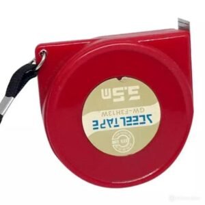 measurement inch tape.jpg