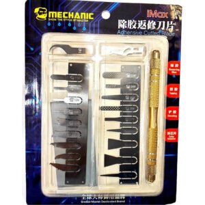 mechanicimax9nandcpuicglueremoverbladeedgegluescraperultrathinknife20in1bladeset2.jpg