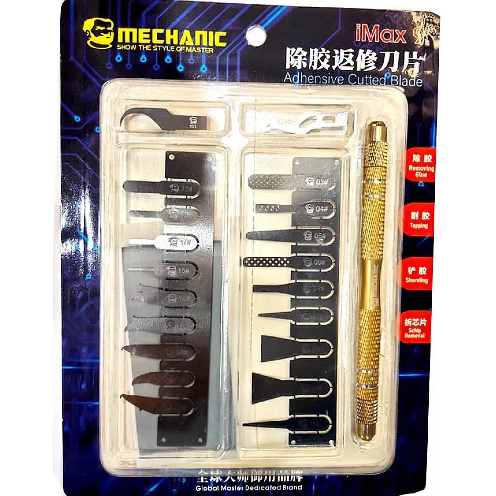 mechanicimax9nandcpuicglueremoverbladeedgegluescraperultrathinknife20in1bladeset2.jpg mechanicimax9nandcpuicglueremoverbladeedgegluescraperultrathinknife20in1bladeset2.jpg