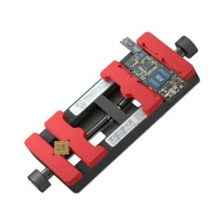 mechanicoriminidoublebearingsversatilefixture.jpg