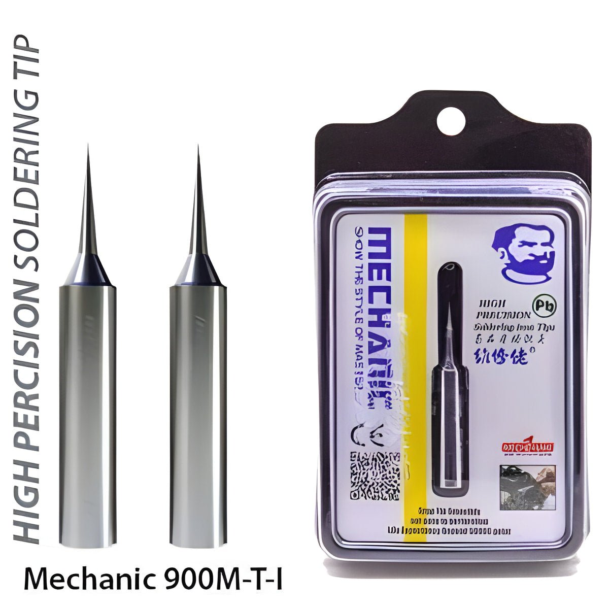 mechanic 900m t i soldering iron tip for jumper wire bga motherboard welding repair tools ee96d6d5 aad0 4d3c b478 c8384b9aea6d.jpg